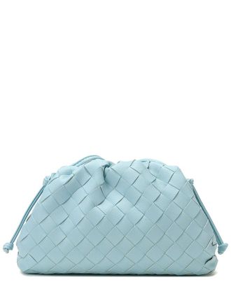 Tiffany & Fred Leather Crossbody