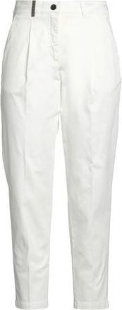 PESERICO Pants
