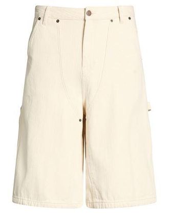 Honor The Gift PARTES DE ABAJO - Shorts vaqueros en YOOX.COM