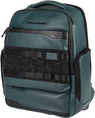 Piquadro BAGS - Rucksacks on YOOX.COM