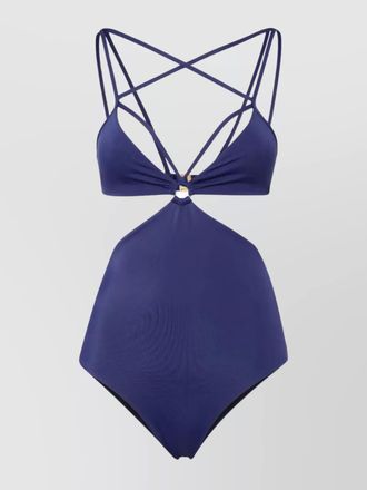 Women's Dsquared2 Swimwear / Bathing Suit - up to −87