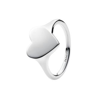 Pandora Dames, Accessoires, Grijs, Maat: ONE Size