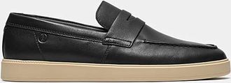 Clarks Lockford Easy Shoes