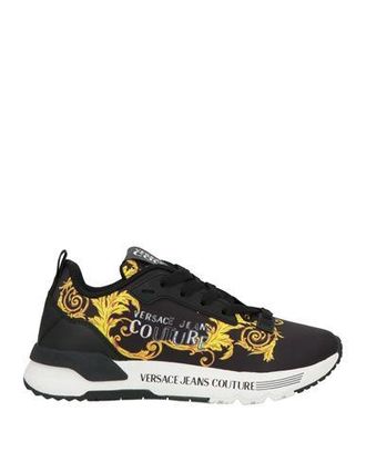 Versace SCHUHE - Sneakers auf YOOX.COM