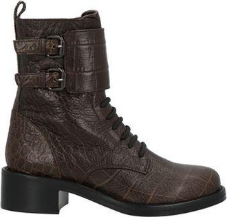 Le Silla CALZATURE - Stivaletti su YOOX.COM