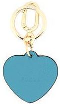 Furla VENUS KEYRING HEART