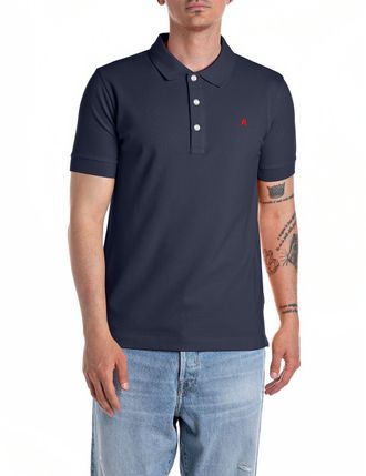Replay Poloshirt