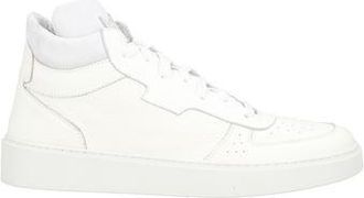 Giorgio Brato SCHUHE - Sneakers auf YOOX.COM