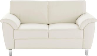 Sit&more 2-Sitzer »Texel« inklusive Federkern