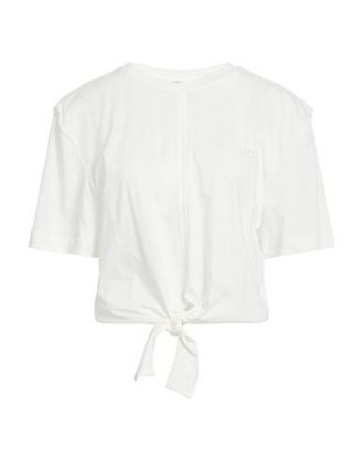 Pinko TOPS - T-shirts auf YOOX.COM