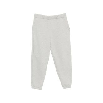 Calvin Klein Logo-print Track Pants