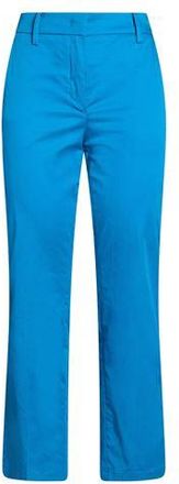 Department Five BOTTOMWEAR - Pantaloni su YOOX.COM