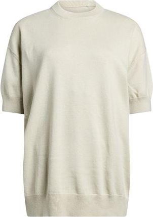 Jil Sander MAGLIERIA - Pullover su YOOX.COM