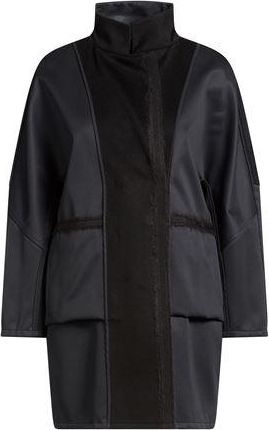 Moorer CAPISPALLA - Cappotti su YOOX.COM