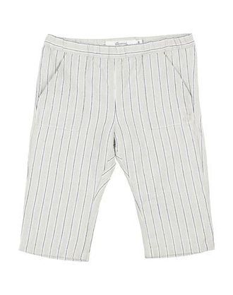 BONPOINT BOTTOMWEAR - Trousers on YOOX.COM