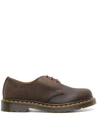 Dr. Martens Ichm Ich werde Ihnen ein neues besorgen m&uuml;ssen