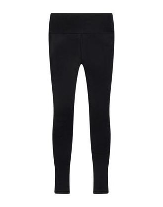 New Balance BOTTOMWEAR - Leggings on YOOX.COM