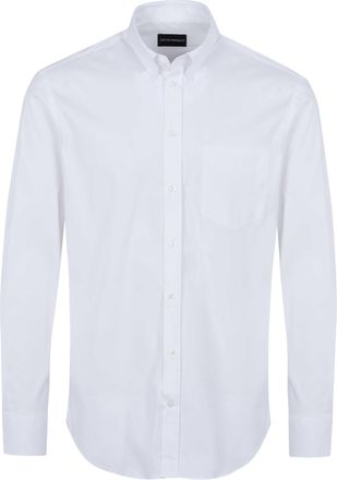 Emporio Armani shirt