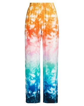 Casablanca BOTTOMWEAR - Trousers sur YOOX.COM