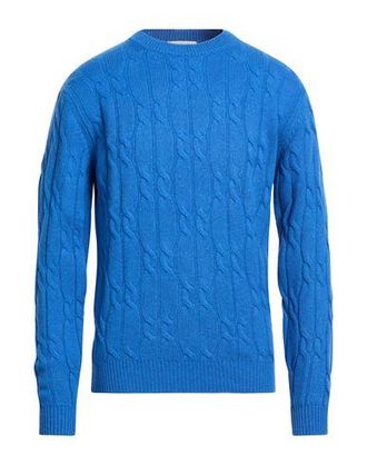 Wool & Co STRICKWAREN - Pullover auf YOOX.COM