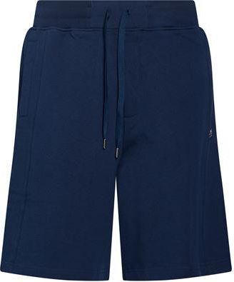 Versace BOTTOMWEAR - Shorts e bermuda su YOOX.COM