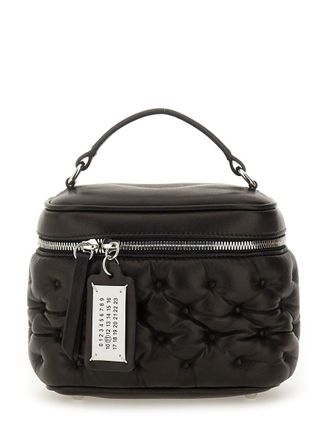 Maison Margiela Glam Slam Bag Unisex