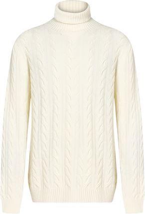 MQJ KNITWEAR - Turtlenecks on YOOX.COM