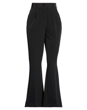 Guess BOTTOMWEAR - Trousers on YOOX.COM