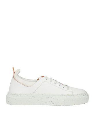 Pantanetti FOOTWEAR - Trainers on YOOX.COM