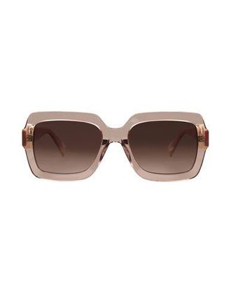 Missoni EYEWEAR - Sunglasses sur YOOX.COM