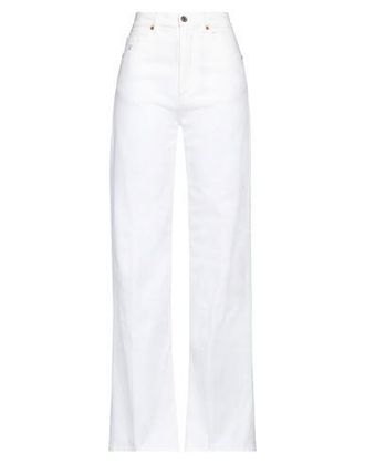 Avantgar Denim by European Culture Pants