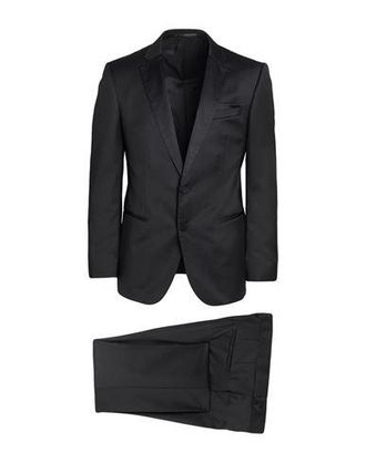 HUGO BOSS COMPLETI E COORDINATI - Completi su YOOX.COM