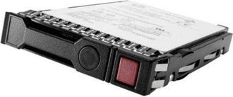 hpe clothing Disco Duro Hp 600gb Sas 2.5 Hot Swap 10.000rpm