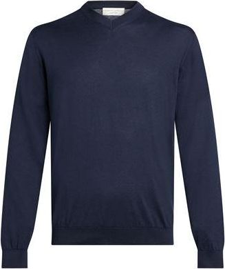 FILIPPO DE LAURENTIIS MAGLIERIA - Pullover su YOOX.COM
