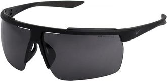 Nike unisex, Accesorios, Negro, Talla: ONE Size