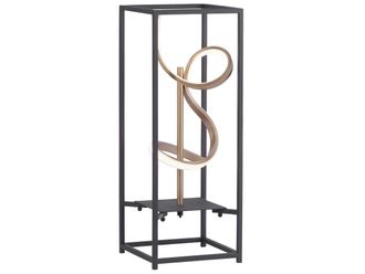 Schubiger M&ouml;bel Tischlampe Cameron