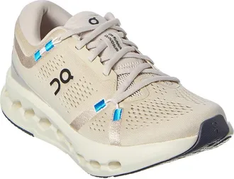 On Running Cloudsurfer 2 Sneaker