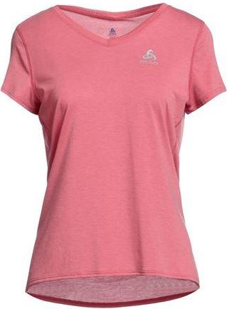 Odlo TOPWEAR - T-shirts on YOOX.COM