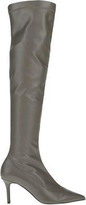 Paolo Mattei FOOTWEAR - Boots sur YOOX.COM