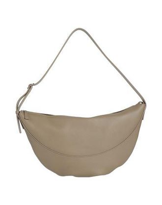 The Row BORSE - Borse a spalla su YOOX.COM