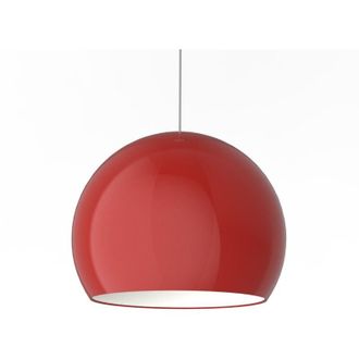 Lumicom Joe L&aacute;mpara De Techo Bicolor