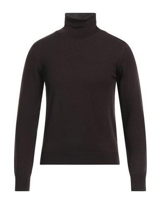 Gran Sasso Turtlenecks