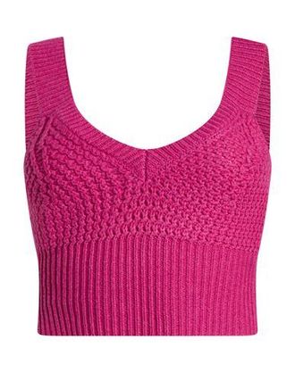 Ballantyne CAMISETAS Y TOPS - Tops en YOOX.COM