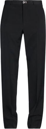 Givenchy BOTTOMWEAR - Pantaloni su YOOX.COM