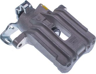 OEM Pinza De Freno Trasera Derecha B190003r Denckermann