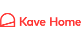 Kave Home