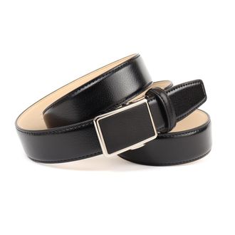 Anthoni Crown Ledergürtel