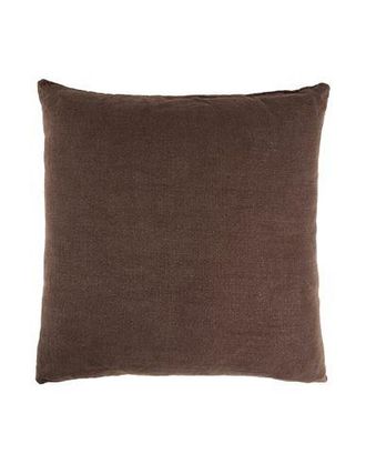 Hommey HOME ACCESSORIES - Pillows and pillow cases on YOOX.COM