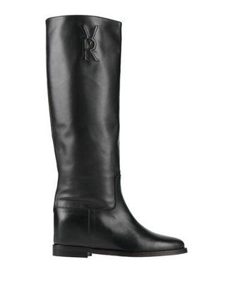 Via Roma 15 FOOTWEAR - Boots on YOOX.COM