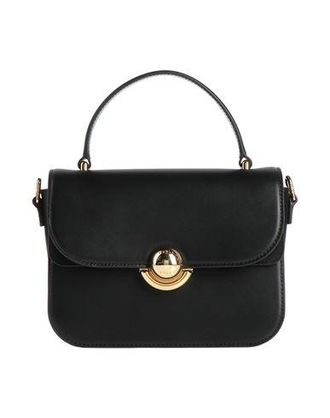 Furla BAGS - Handbags on YOOX.COM